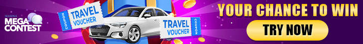 https://contest.bh.zain.com/lp_steps